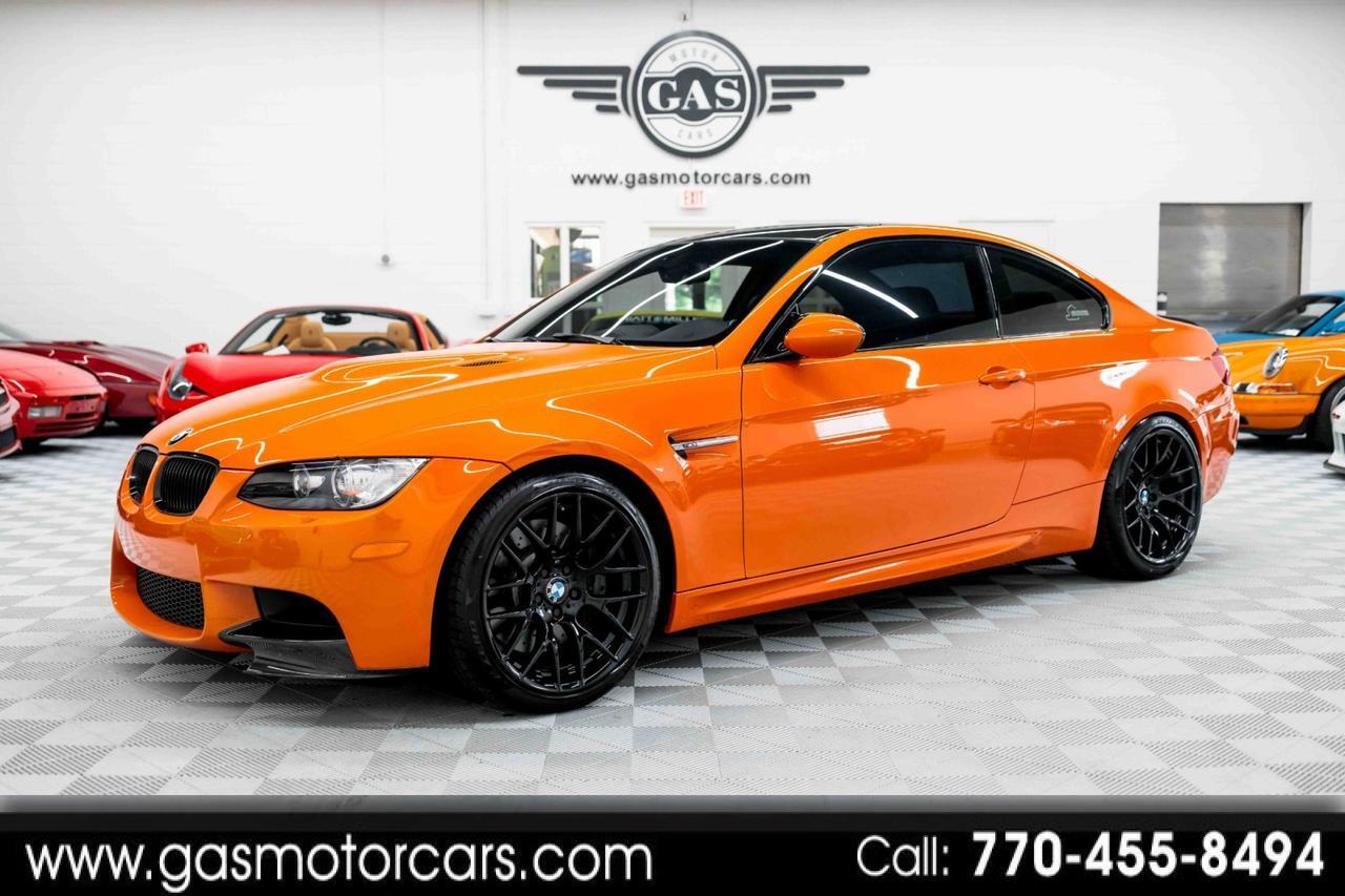 bmw 3 series 2013 WBSKG9C55DJ592908 image bmw 3 series 2013 WBSKG9C55DJ592908 image